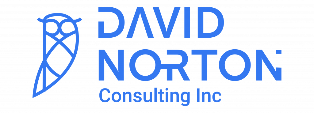 David-Norton-logo
