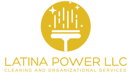 Latina-Power-LLC-Transpare